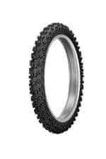 Dunlop 60/100R10 33J DUNLOP GEOMAX MX33