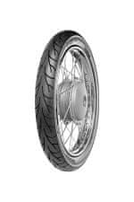 Continental 110/80R17 57H CONTINENTAL CONTI GO