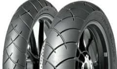 Dunlop 140/80R17 69H DUNLOP TRAILSMART