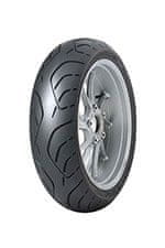 Dunlop 150/70R17 69V DUNLOP SPORTMAX ROADSMART III