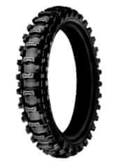 MICHELIN 90/100-14 49M MICHELIN STARCROSS MS3