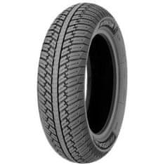 MICHELIN 130/70-12 62P MICHELIN CITY GRIP WINTER R