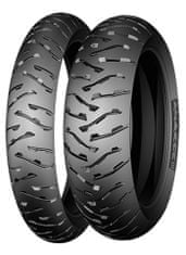 MICHELIN 120/70R19 60V MICHELIN ANAKEE 3 F