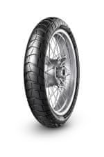 Metzeler 120/70R19 60V METZELER KAROO STREET