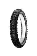 Dunlop 120/80-19 63M DUNLOP GEOMAX MX71A