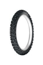 Dunlop 80/100-21 51M DUNLOP D952