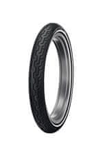 Dunlop 90/80-21 54H DUNLOP D402F MWW