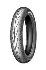 Dunlop 150/80R16 71V DUNLOP D251