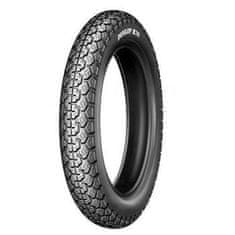 Dunlop 3.25/R19 54P DUNLOP K70