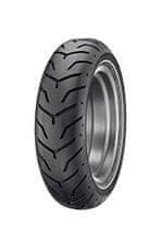 Dunlop 240/40R18 79V DUNLOP D407