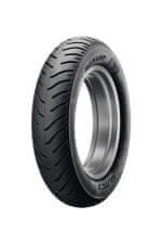 Dunlop 180/60R16 80H DUNLOP ELITE 3