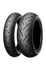 Dunlop 240/40R18 79V DUNLOP SX D221