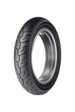 Dunlop 130/90R16 67V DUNLOP K 591