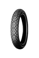 Dunlop 80/100R16 45P DUNLOP K388