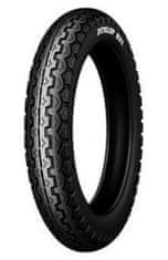 Dunlop 4,10/R18 59H DUNLOP K81 TT100