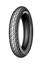 Dunlop 180/80R14 78P DUNLOP K180