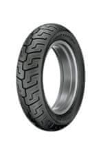 Dunlop 150/80R16 71H DUNLOP D401