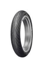 Dunlop 130/70R18 63H DUNLOP ELITE 4