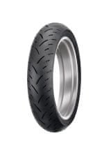 Dunlop 140/70R17 66H DUNLOP SX GPR 300