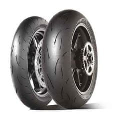 Dunlop 200/55R17 78W DUNLOP RACER D212