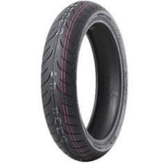 Dunlop 130/70R18 63H DUNLOP D423