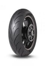 Dunlop 190/50R17 73W DUNLOP SPORTSMART MK3