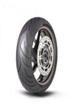 Dunlop 120/70R17 58W DUNLOP SPORTSMART MK3