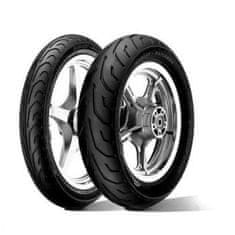 Dunlop 130/90R16 67V DUNLOP GT502