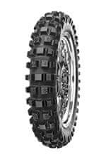 Pirelli 110/100R18 64 PIRELLI MT16 GARACROSS