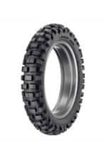 Dunlop 130/90R18 69R DUNLOP D606