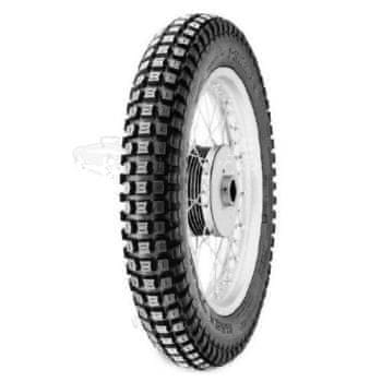 Pirelli 4,00/R18 64P PIRELLI MT 43