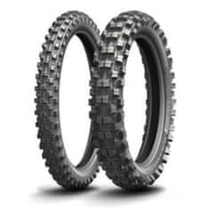 MICHELIN 90/100R14 49M MICHELIN STARCROSS 5