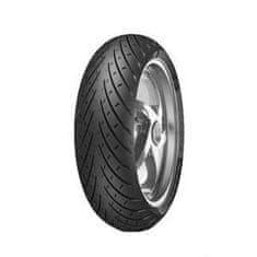 Metzeler 180/55R17 73W METZELER ROADTEC 01