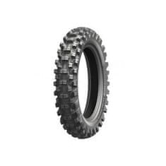 MICHELIN 2,75/R10 37J MICHELIN STARCROSS 5 MINI