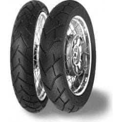 Metzeler 90/90R21 54V METZELER TOURANCE NEXT 2