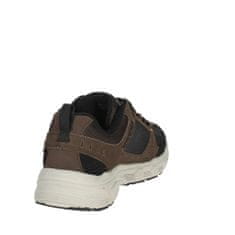 Skechers Cipők barna 47.5 EU Oak Canyon