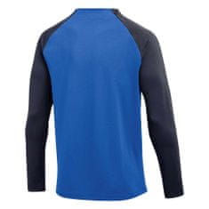 Nike Pulcsik kiképzés 188 - 192 cm/XL Drifit Academy