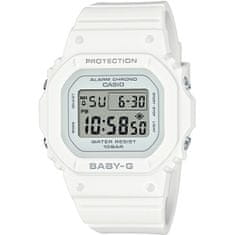 CASIO Baby-G BGD-565-7ER (322)