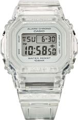 CASIO Baby-G BGD-565S-7ER (322)