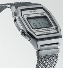 CASIO Collection Vintage Iconic A1000MA-7EF (007)