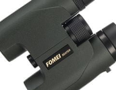 Fomei  8x32 BEATER FMC távcső