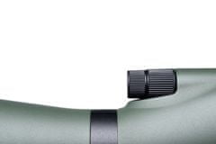 Fomei  20-60x85 FOREMAN ED (A), Spotting Scope&nbsp;