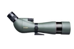 Fomei  20-60x85 FOREMAN ED (A), Spotting Scope&nbsp;