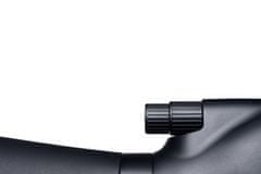 Fomei  20-60x80 FOREMAN ED (S), Spotting Scope&nbsp;