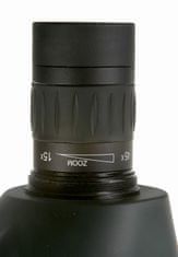 Fomei  15-45x60 Spotting Scope FMC&nbsp;