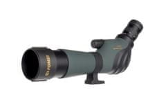 Fomei  20-60x60 LEADER (A), Spotting Scope&nbsp;