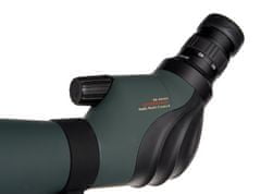 Fomei  20-60x60 LEADER (A), Spotting Scope&nbsp;