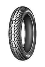 Dunlop 150/60R17 66W SPORTMAX MUTANT DUNLOP