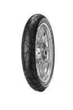 Pirelli 90/90R21 54S PIRELLI SCORPION TRAIL