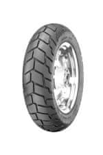 Dunlop 130/90R16 67H DUNLOP D427